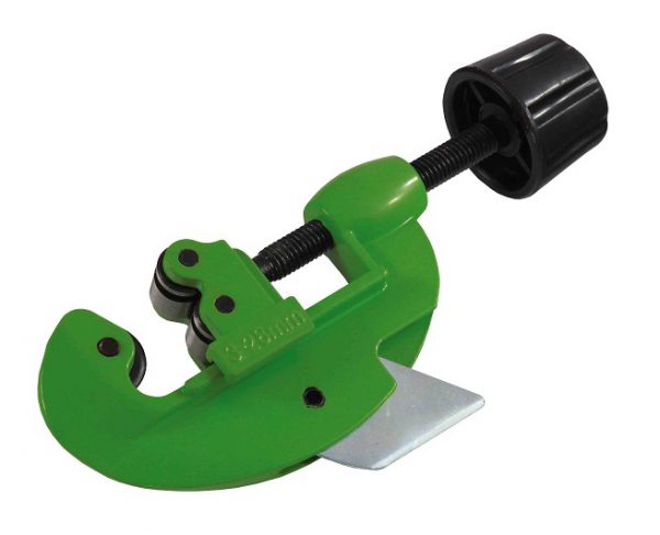 Obcinak do rur miedzianych lub PVC    STALCO