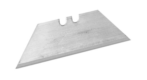 Ostrza trapezowe 62mm (10szt.)  STALCO  PERFECT