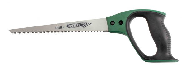 Piła otwornica 250mm  STALCO  PREMIUM