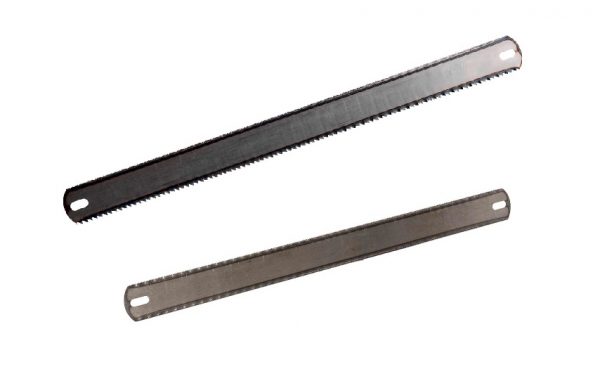 Brzeszczot do metalu 300 mm  STALCO