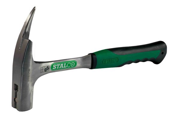 Młotek ciesielski 600g  STALCO  PREMIUM