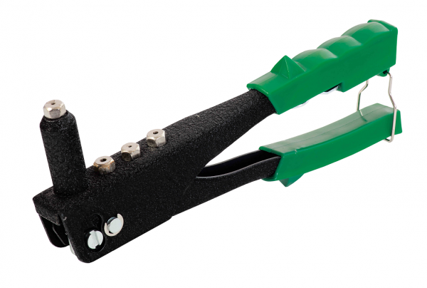 Nitownica L-240mm  STALCO