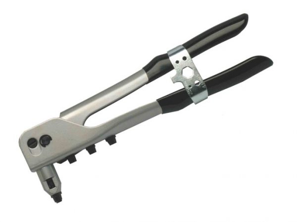 Nitownica L-270mm  STALCO  PERFECT
