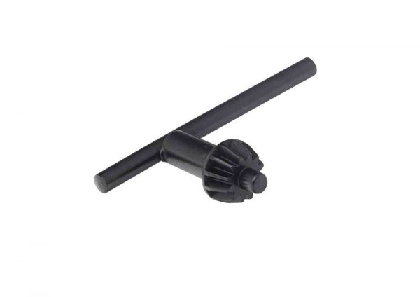 Klucz do uchwytu wiertarskiego 13mm STALCO
