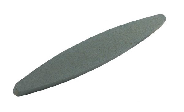 Osełka 230 mm  STALCO