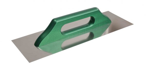 Paca nierdzewna 380x130   STALCO