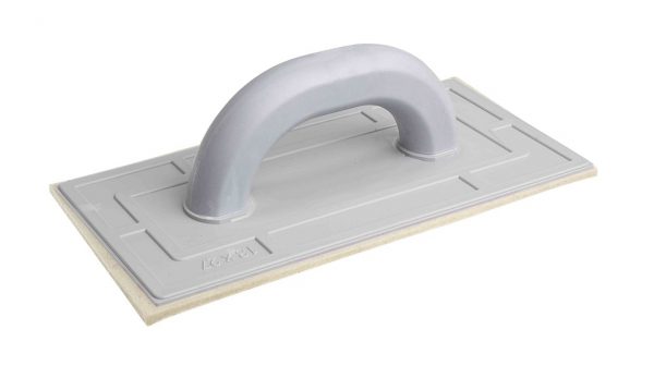 Paca PCV z filcem 5mm 270x130  STALCO