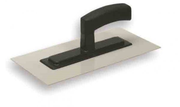 Paca ABS   STALCO  PREMIUM