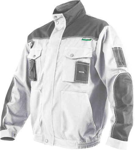 Bluza robocza  Allround Line stalco premium - BR-Stalco Leżajsk