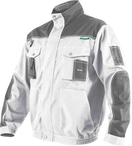 Bluza robocza  ALLROUND LINE   STALCO PREMIUM - BR-Stalco Leżajsk