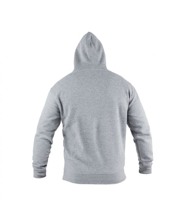 Bluza z kapturem PORA STALCO