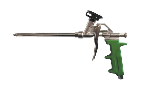 Pistolet do piany  STALCO