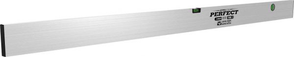Łata do wylewek P/P  STALCO  POWERMAX