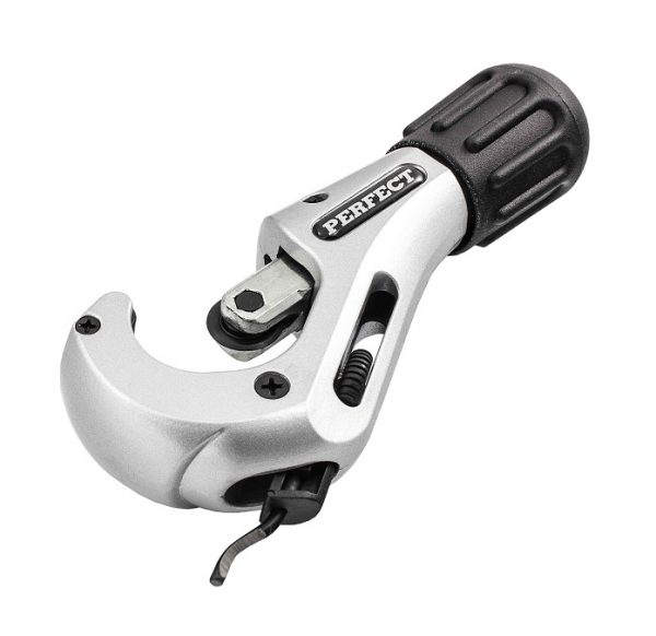 Obcinak do rur Al-Cu 3-35mm  STALCO  PERFECT