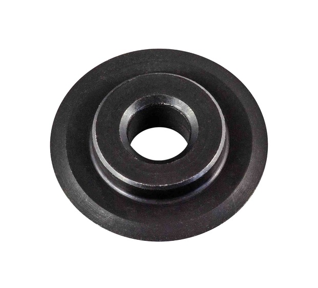 Kółko tnące do rur 18mm do obcinaków (S-67822,S-67825)  STALCO  PERFECT - BR-Stalco Leżajsk