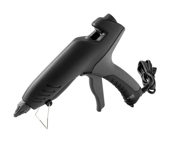 Pistolet klejowy 100W  STALCO  PERFECT