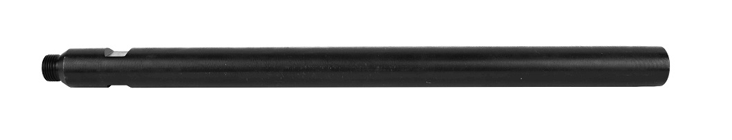 Przedłużka do koronki  500  1 1/4″   STALCO  POWERMAX - BR-Stalco Leżajsk