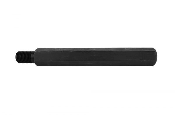 Przedłużka do koronki  300  R 1/2"   STALCO  POWERMAX