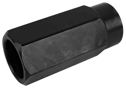 Adapter mufa do koronki 1 1/4″ na R 1/2″ stalco perfect - BR-Stalco Leżajsk