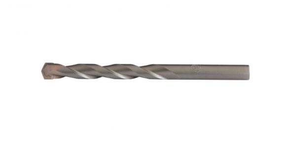 Wiertło do betonu cylindryczne   STALCO  PERFECT