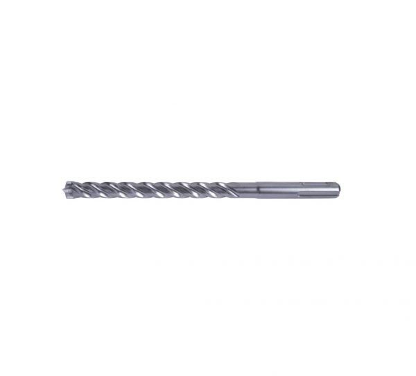 Wiertło SDS-plus X5 5mm-10mm STALCO POWERMAX