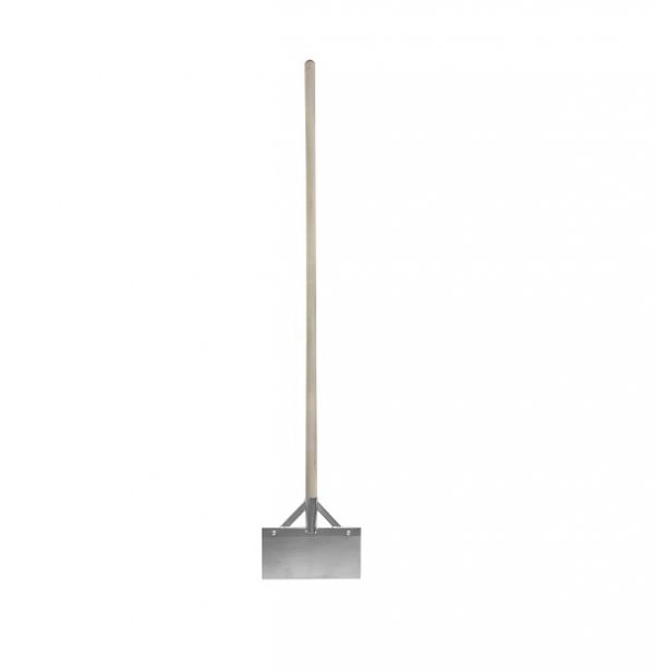 Zdzierak do posadzek 140cm  STALCO  PERFECT