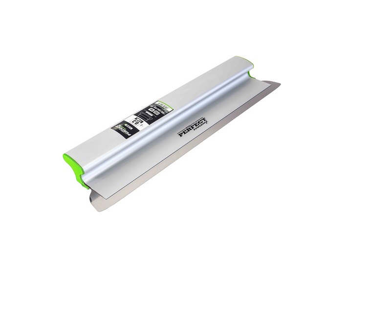 Szpachla aluminiowa   Stalco Powermax - BR-Stalco Leżajsk