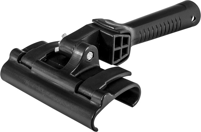 Adapter do szpachli  STALCO  POWERMAX - BR-Stalco Leżajsk