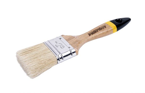 Pędzel amerykan  UNIVERSAL      STALCO  PERFECT
