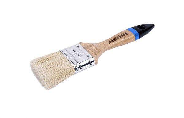 Pędzel amerykan  ACRYL    STALCO  PERFECT