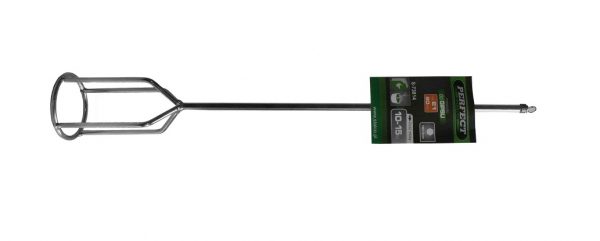 Mieszadło  80mm do gipsu "E1" PERFECT