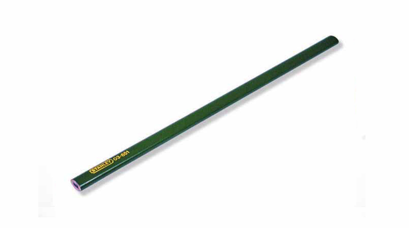 Ołówek murarski 300 mm     PERFECT - BR-Stalco Leżajsk