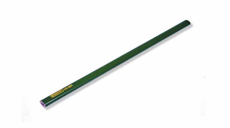Ołówek murarski 300 mm     PERFECT - BR-Stalco Leżajsk