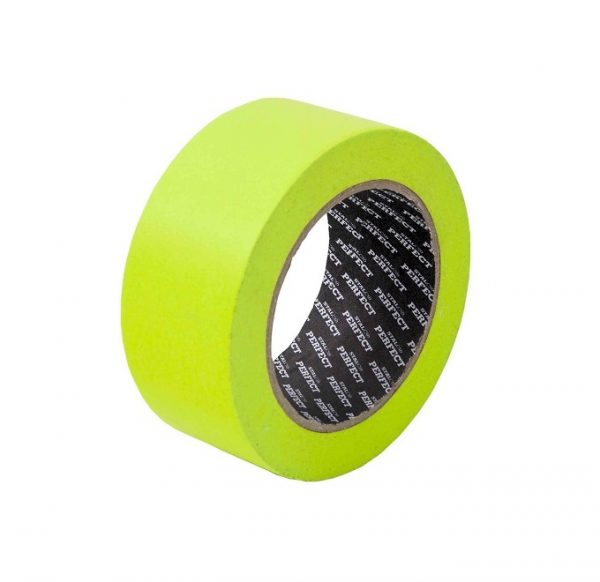 Taśma zewnętrzna  GREEN  STALCO  PERFECT