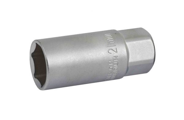 Nasadka do świec 1/2"  CR-V     PERFECT