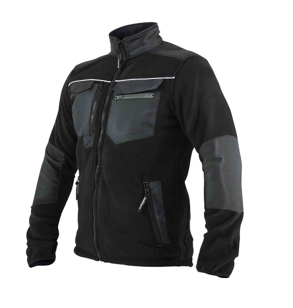 Polar męski OXFORD stalco perfect - BR-Stalco Leżajsk