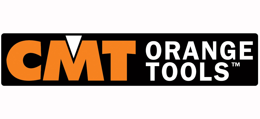 Marki dostępne w naszym sklepie BR-Stalco Leżajsk - CMT Orange Tools