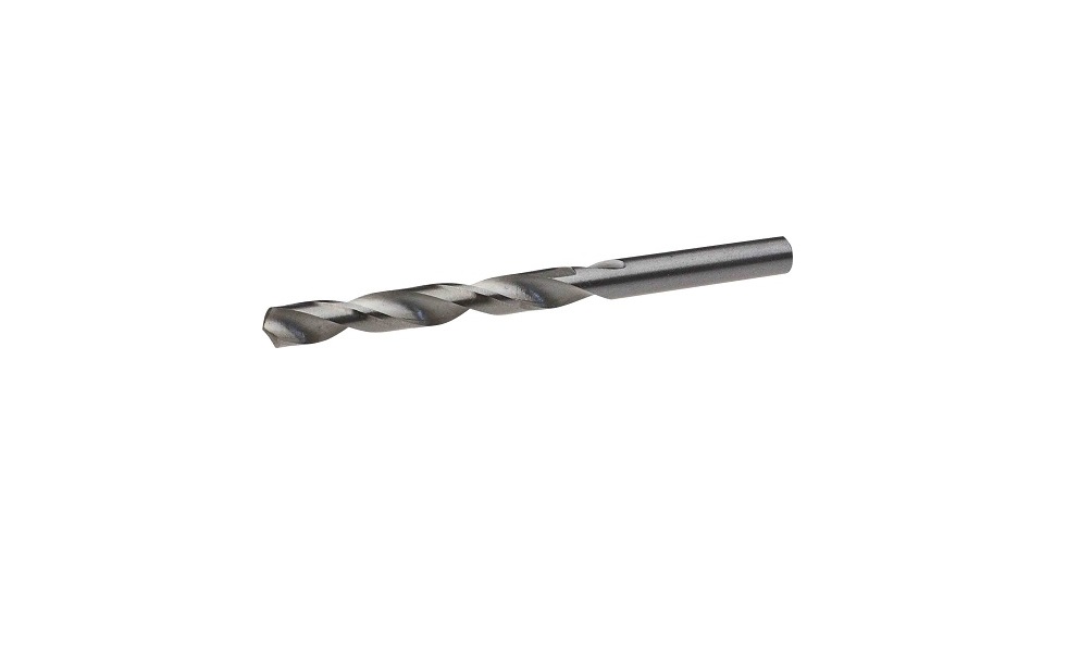 Wiertło SHSS do metalu 3.0 mm – 5.9 mm Stalco Premium - BR-Stalco Leżajsk