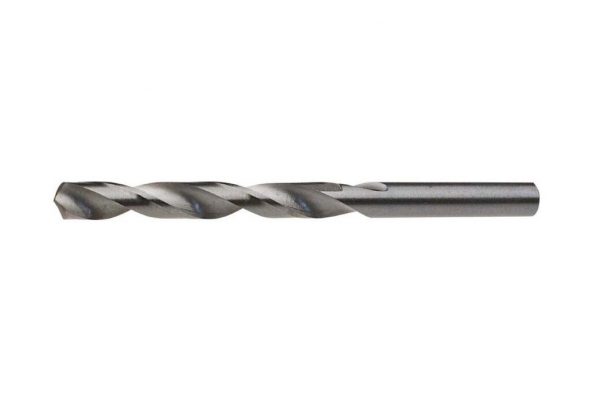Wiertło SHSS do metalu 6.0 mm - 8.9 mm  Stalco Premium