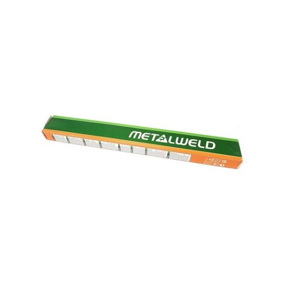 Elektroda rutweld 12