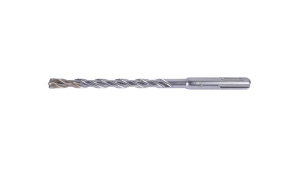 Wiertło SDS plus V3 14mm-26mm Stalco Perfect