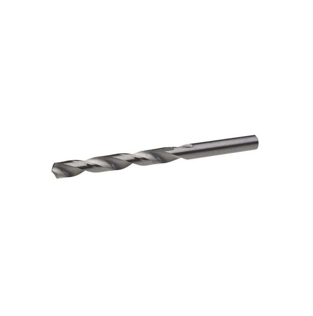 Wiertło SHSS do metalu 9.0 mm – 20.0 mm STALCO PREMIUM - BR-Stalco Leżajsk