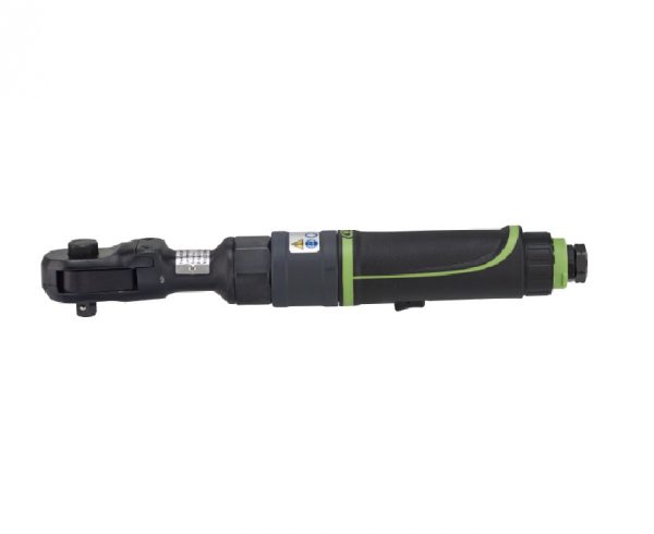 Klucz pneumatyczny kątowy AR1/2"   do śrub M6-M10