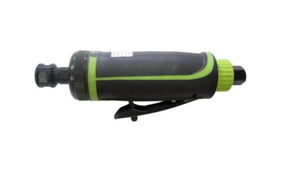 Pilnikarka AD22 22000 obr/min