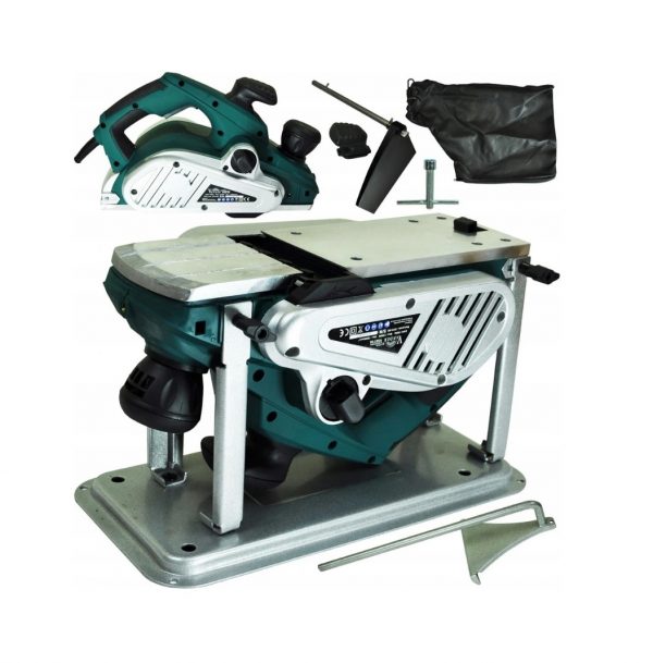 Strug elektryczny 1300W     VANDER  VSE 730