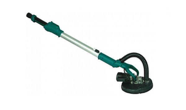 Szlifierka do gipsu 620W 230mm  VANDER VSR796