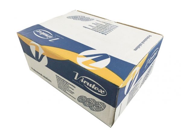 Lamele drewniane  12mm     (20)
