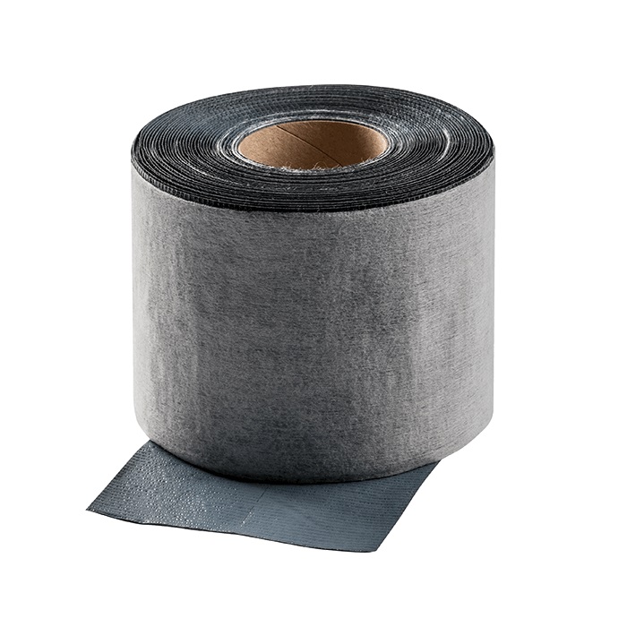 Taśma WTI  HYDROTECH FLEX   wewnętrzna  10mb. - BR-Stalco Leżajsk