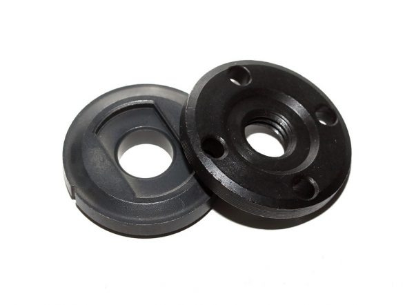 Nakrętka tarczy do szlifierki   MAKITA  224554-5
