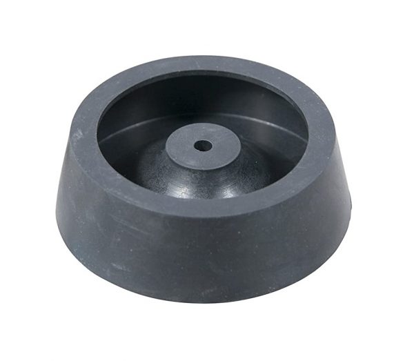 Osłona przeciwpyłowa do dłut i wierteł 10-18mm     MAKITA